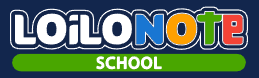 loilonote