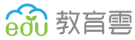 教育雲